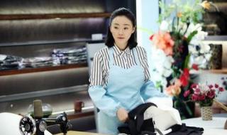 好想好想你电视剧全集免费