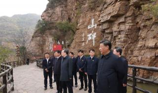 2022年预测河南本科线