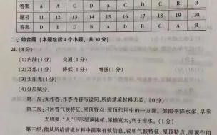 我是河南考生,美术联考考了202分,文化课需要多少上本科线 2022年预测河南本科线