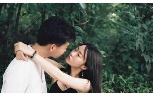 姐是女人身男人性格的说说 姐今天晚上就是你的人说说