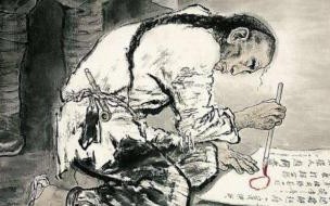 每个人的指纹为什么不一样 为何人的指纹会不一样