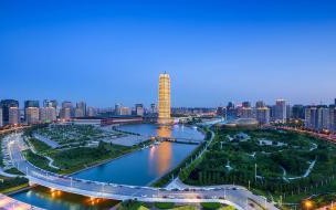 商丘到郑州坐高铁得几小时 商丘到郑州火车时刻表