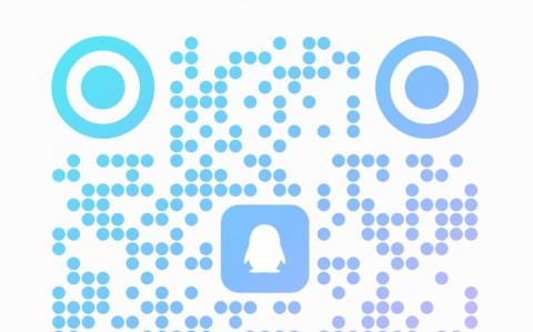 三分钟了解“聚游广东麻将有没有挂”（详细透视教程）-哔哩哔哩