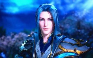 斗罗大陆什么时候才能更新203 斗罗大陆203集免费观看