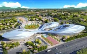 句容恒大文化旅游城怎么样好不好值不值得买 句容恒大文化旅游城怎么样