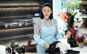 男朋友说好想你好想你怎么回复 好想好想你电视剧全集免费