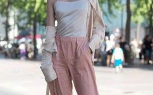 中国第一美女城市 中国出美女城市排行榜