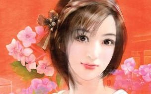 只有一个男人的荒岛小说 我的世界只有他小说