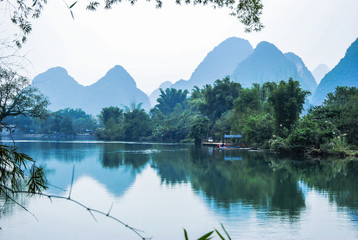 玩家辅助神器：“微乐浙江麻将万能开挂器免费”开挂(透视)最新辅助详细教程