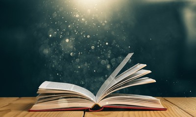 2023好声音导师官宣第一期什么时候 中国好声音2023第一期