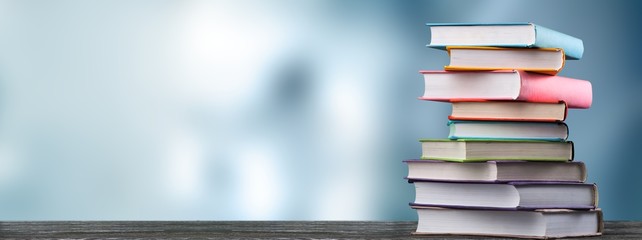 教程辅助!“闲来贵州麻将有挂吗”原来真可以开挂