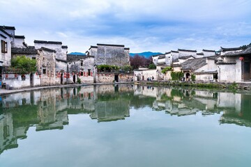 旅游管理与服务教育专业学什么