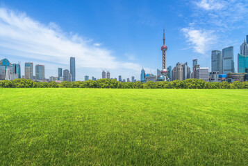 郑州益新汽车内饰件有限公司怎么样？