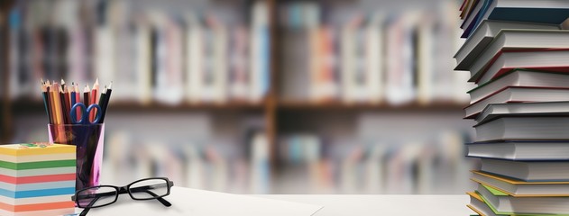 《登鹳雀楼》这首诗的意思是什么？